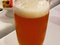 黄啤-红雀围·海鲜火锅(陆家嘴中心店)