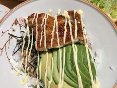 -福匠日本料理(人民路店)