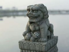 -卢沟桥文化旅游区