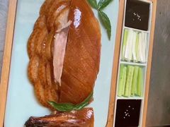 -明丰小渔馆(明月路店)