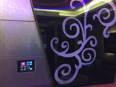 -劲派KTV(江南大道南店)