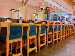-莲寿司(上邦店)