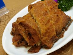 -白魁老号饭庄(交道口店)