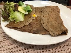 -LA MAISON公鸡和龙(蛇口店)