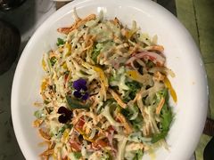 -戈拿旺巴西烤肉(崇文门店)