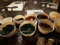 -肖肖酸萝卜鱼火锅(总店)