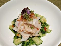 -田园·晶品会(鹤庆路店)