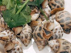 -肥弟大排档(汕樟路店)