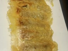 -老牌坊鲁菜名店(聊城美食岛店)