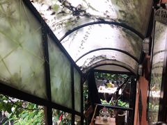 -古董花园(思南路42弄小区店)