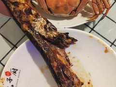 -果裹水汇(帅府店)