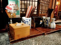 -南京大牌档(之心城店)