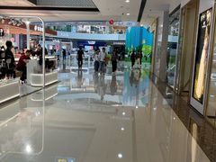 -万达广场(松江店)