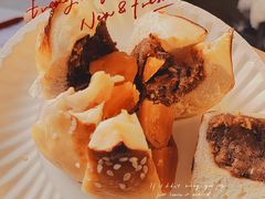 -野上麦田(中贸广场店)