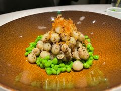 -海味观(老西门店)