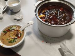 -良兴火锅