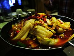 -潇湘阁(昆泰国际大厦店)