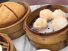 虾饺-华峰食馆(氹仔店)