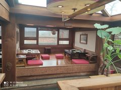 -小吊梨汤·北京菜(香山店)