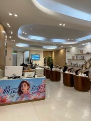 -深圳美莱医疗美容医院