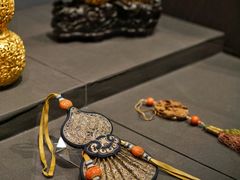 -台北故宫博物院