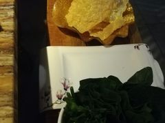 -润泽园椰子鸡(汇一城店)