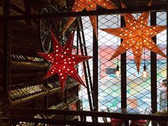 -MIKAKU(万达广场上海宝山店)