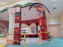 点击看大图 -奈尔宝家庭中心·亲子餐厅(苏州大悦城店)