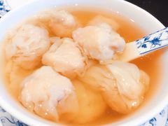 -正斗·港式粤菜(SKLP店)
