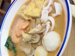 -老闽味姜母鸭·煎蟹闽菜餐厅(曾厝垵地标店)