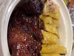 -日昌餐馆(亦庄店)