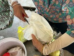 -马陆小张葡萄园农家乐