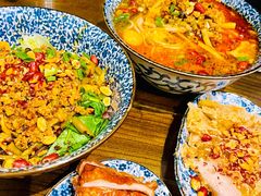 柳州螺蛳粉-粉家柳州螺蛳粉(杨宅路店)