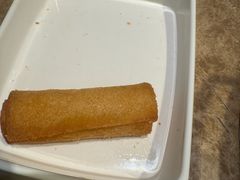 -七欣天香辣蟹火锅(上海银亿滨江店)