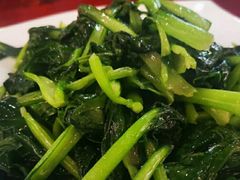 -老南昌粉面馆(绳金塔店)