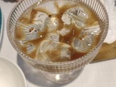 -小满海鲜·别院(天津旗舰店)