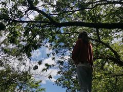 -天龙八部武侠城
