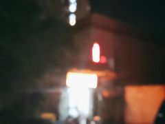 -上南瓦煲鸡·清远鸡·老字号(总店)