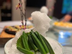 -茅庐·川粤精品私房菜(金沙遗址店)