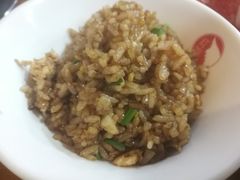 -红姐重庆火锅(曙光路店)