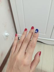 picture-如一·美甲美睫