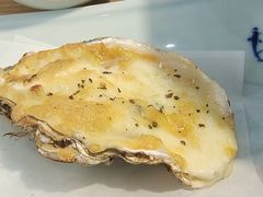 -船歌·鱼水饺青岛菜(枫蓝国际购物中心店)