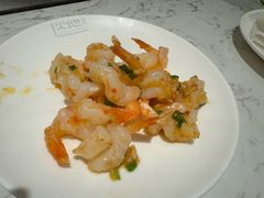 -火地铁板烧(河西龙湖天街店)
