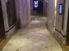 -麦度量贩式KTV(中联广场店)