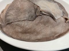 -长嘉·河图火锅(长嘉汇江景旗舰店)