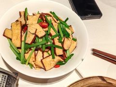 -口味堂(珞喻路店)