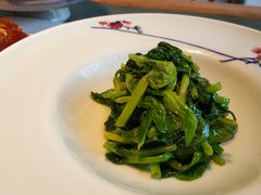 -晟永興烤鸭店(五道口店)