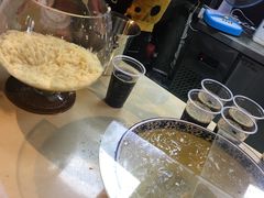 -彭氏桂花凉虾(CBD店)