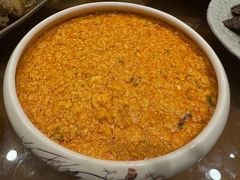 -延松朝鲜族料理