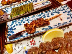 -平成屋·午肴夜酒(四川北路店)